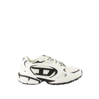 Diesel Sneakers, male, White, Size: 11 US Pro V Dense S-Pro-V-Dense Low