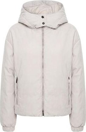 Emporio Armani ROPA DE ABRIGO - Plum&iacute;feros y acolchados en YOOX.COM