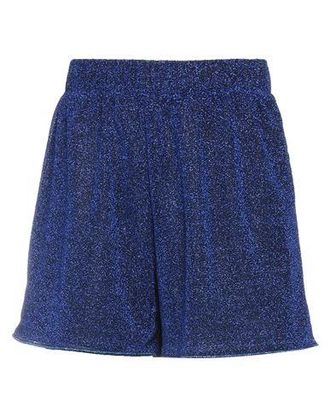 Os&eacute;ree HOSEN & R&Ouml;CKE - Shorts & Bermudashorts auf YOOX.COM