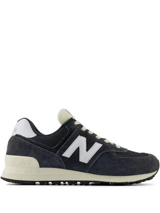New Balance 574: Must-Haves on Sale up to −60% | Stylight