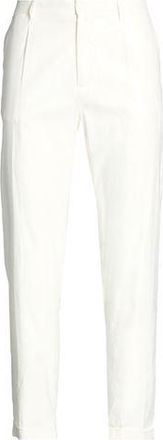 Officina 36 HOSEN & R&Ouml;CKE - Hosen auf YOOX.COM