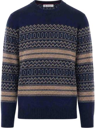Brunello Cucinelli Sweater
