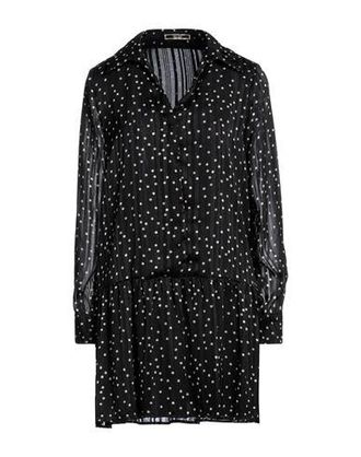 Yes-Zee KLEIDER - Mini-Kleider auf YOOX.COM