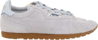 Autry Windspin Low Sneakers