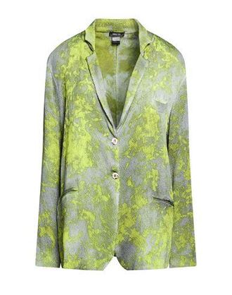 Avant Toi SUITS and CO-ORDS - Blazers on YOOX.COM