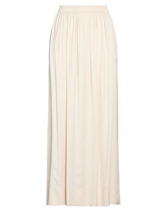 8pm BOTTOMWEAR - Maxi skirts sur YOOX.COM