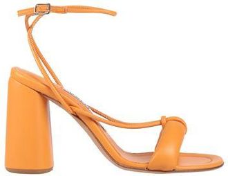 Kalliste SCHUHE - Sandalen auf YOOX.COM