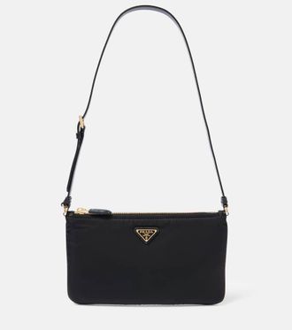 Women's Prada Accessories - up to −60% | Stylight