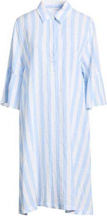 Robert Friedman VESTITI - Vestiti midi su YOOX.COM