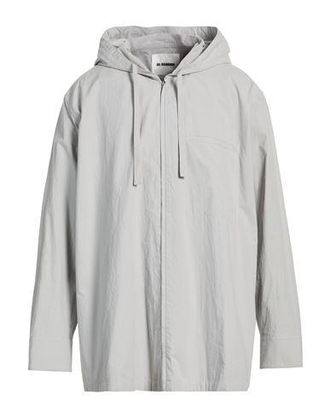 Jil Sander COATS & JACKETS - Jackets on YOOX.COM