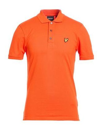 Lyle & Scott TOPWEAR - Polo su YOOX.COM