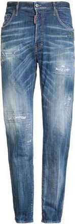 Dsquared2 Jeans