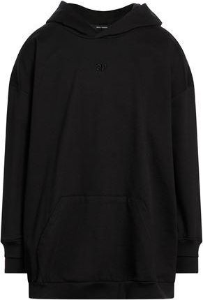 Daily Paper Clothing TOPWEAR - Felpe su YOOX.COM