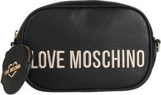 Love Moschino BAGS - Shoulder bags on YOOX.COM