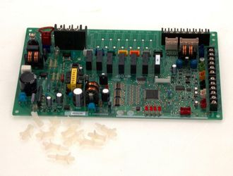 Bosch Placa De Circuito Pac-if011b, 8718580239