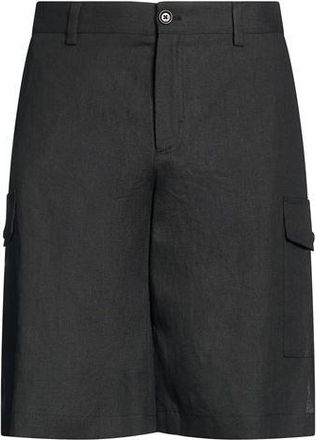 Dolce & Gabbana BOTTOMWEAR - Shorts e bermuda su YOOX.COM
