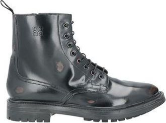 Moma CALZATURE - Stivaletti su YOOX.COM