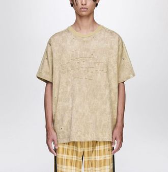 adidas Originals T-Shirt Song For The Mute Adi006