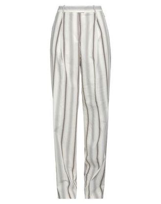 Fabiana Filippi BOTTOMWEAR - Pantaloni su YOOX.COM