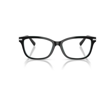 Tiffany & Co. Tf 2288B Optical Frame - Dames - Brillen - Zwart - 55 MM - Accessoires