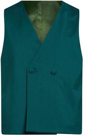 Mars&eacute;m COMPLETI E COORDINATI - Gilet Sartoriali su YOOX.COM