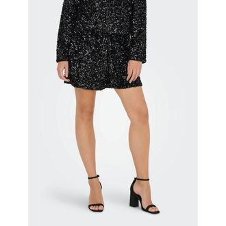 Only Short met zecchinos