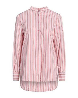 Maliparmi TOPS - Tops auf YOOX.COM