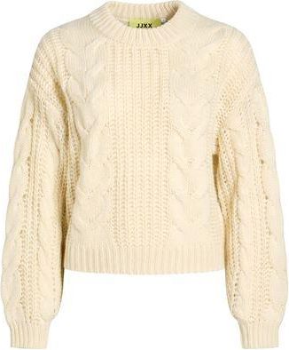 Jack & Jones PRENDAS DE PUNTO - Pullover en YOOX.COM