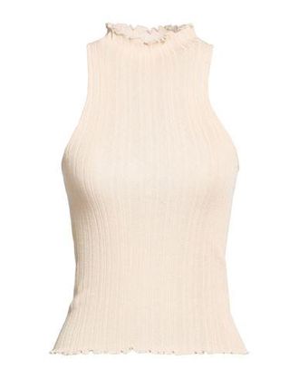 Guess CAMISETAS Y TOPS - Tops en YOOX.COM