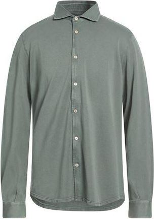 Fedeli TOPWEAR - Shirts on YOOX.COM