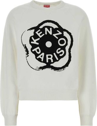 Kenzo Sweatshirts