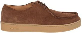 Churchs CALZATURE - Stringate su YOOX.COM