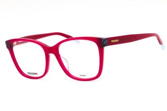 Missoni MIS 0135/G 0MU1 00 Fuchsia 54mm