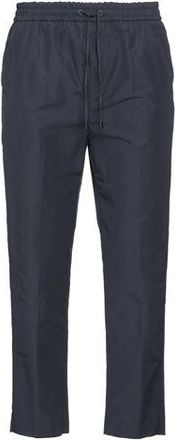 Etro BOTTOMWEAR - Trousers sur YOOX.COM