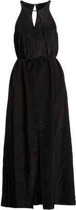 A|X Armani Exchange VESTITI - Vestiti lunghi su YOOX.COM