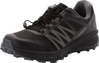 McKinley Wanderschuh