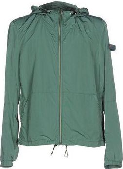 Peuterey ROPA DE ABRIGO - Chaquetas y cazadoras en YOOX.COM