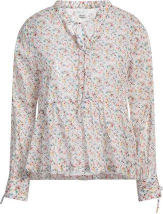 Robert Friedman TOPWEAR - Tops sur YOOX.COM