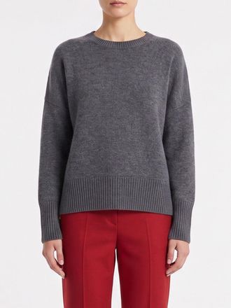 Lisa Yang Maglia Donna colore Grigio