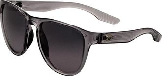 Costa Unisex Irie 55Mm Sunglasses