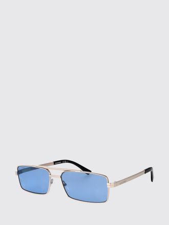 Dsquared2 Occhiali Da Sole Uomo colore Silver