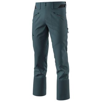 Dynafit Radical 3L Pants Skihose f&uuml;r Herren | blau