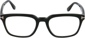 Tom Ford Eyewear Ft5626-b Glasses
