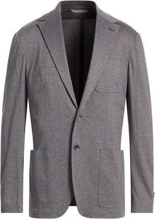 Canali COMPLETI E COORDINATI - Blazers su YOOX.COM