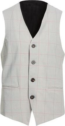 Roberto Ricci Design ANZ&Uuml;GE und CO-ORDS - Couture-Westen auf YOOX.COM