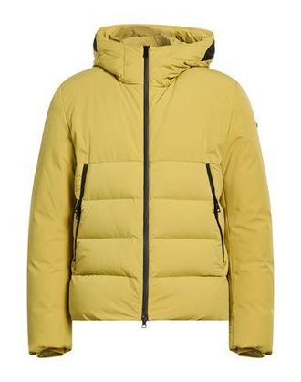 Duno COATS & JACKETS - Puffers on YOOX.COM