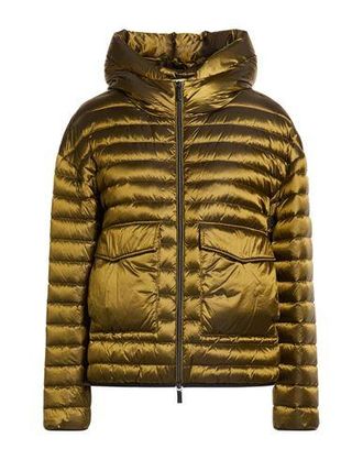 .12 PUNTODODICI CAPISPALLA - Piumini & Imbottiti Sintetici su YOOX.COM