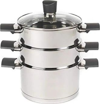 Russell Hobbs Vaporizador Russell Hobbs Rh011701eu7 Excellence