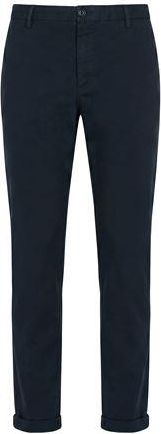 AT.P. CO BOTTOMWEAR - Pantaloni su YOOX.COM