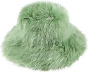 Msgm COMPLEMENTOS - Sombreros en YOOX.COM